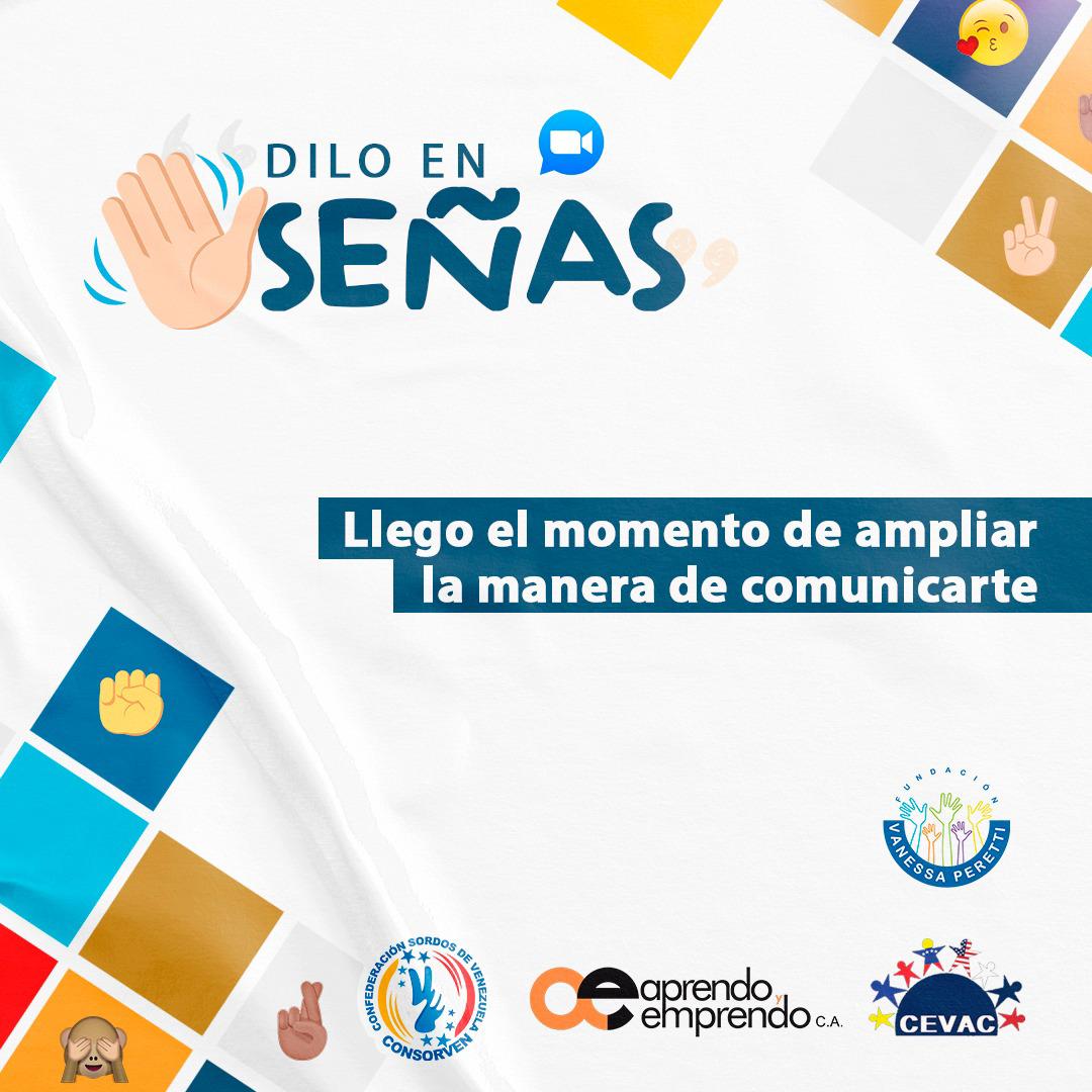 Dilo en señas1