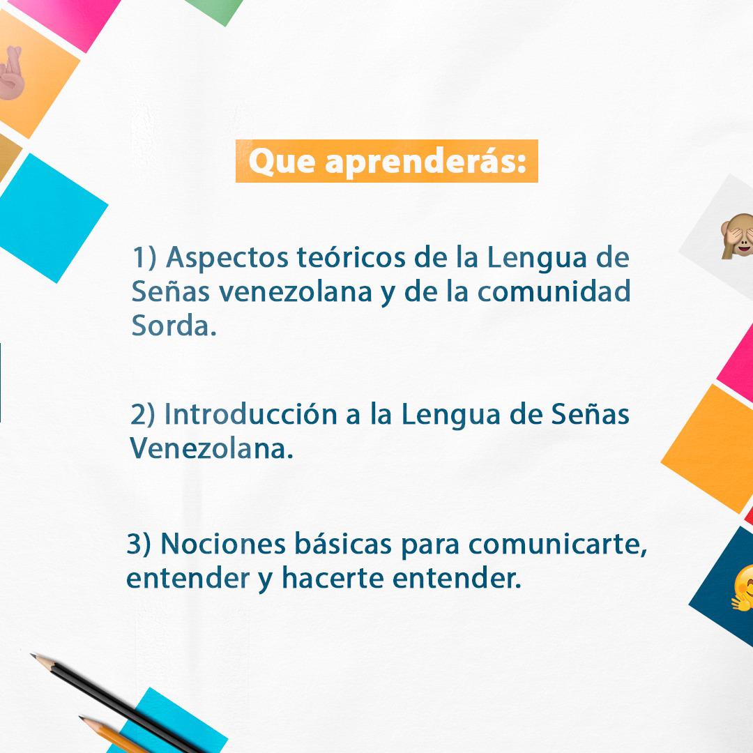 Dilo en señas2