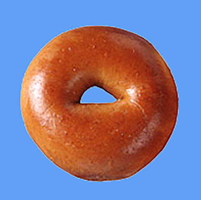 Bagel