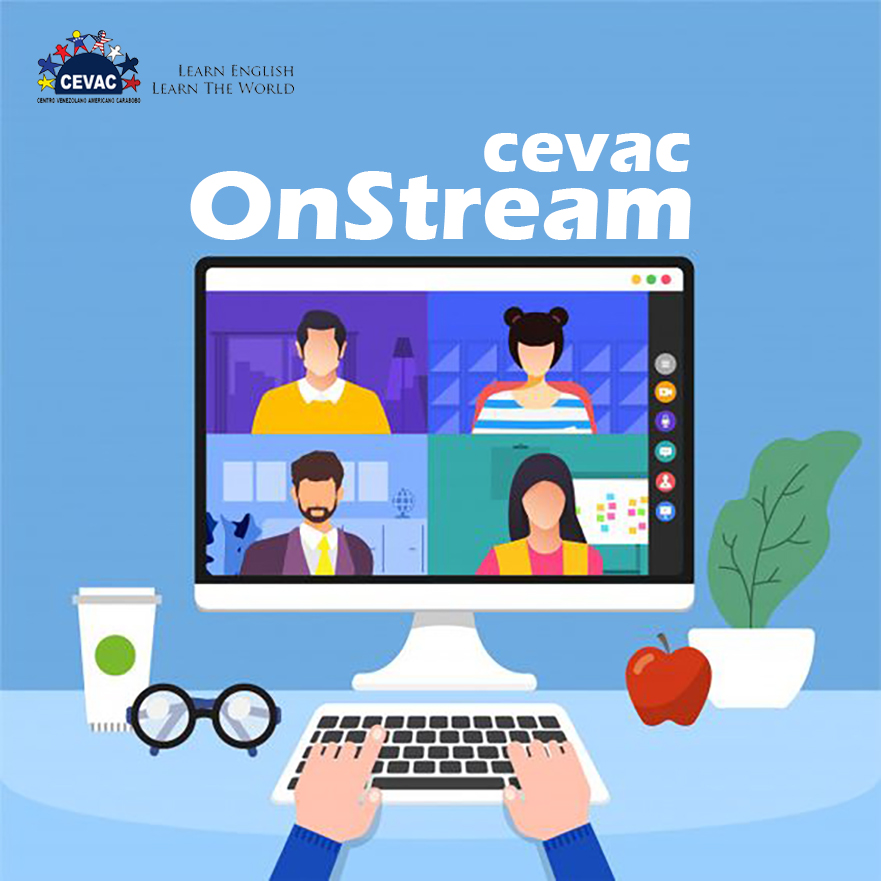 cevac onstream 1