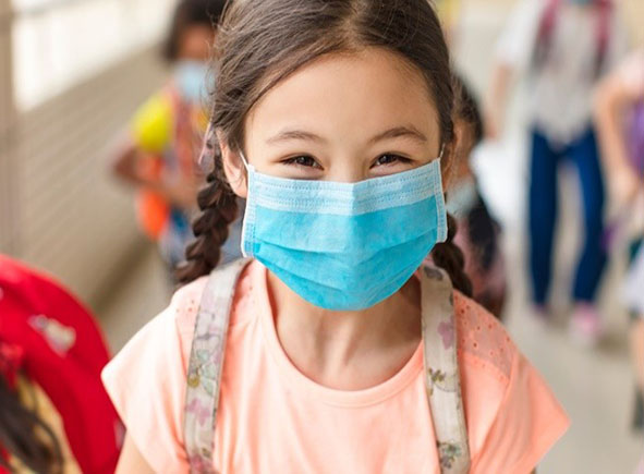 educationday-2020-cover-c-tom_wang-shutterstock