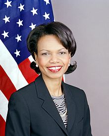 Condoleezza_Rice