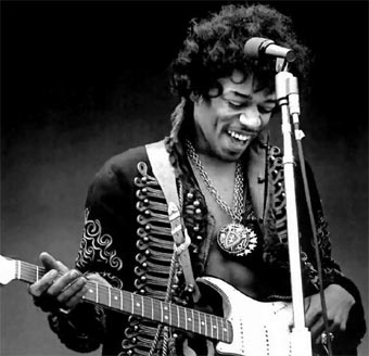 hendrix_jimi
