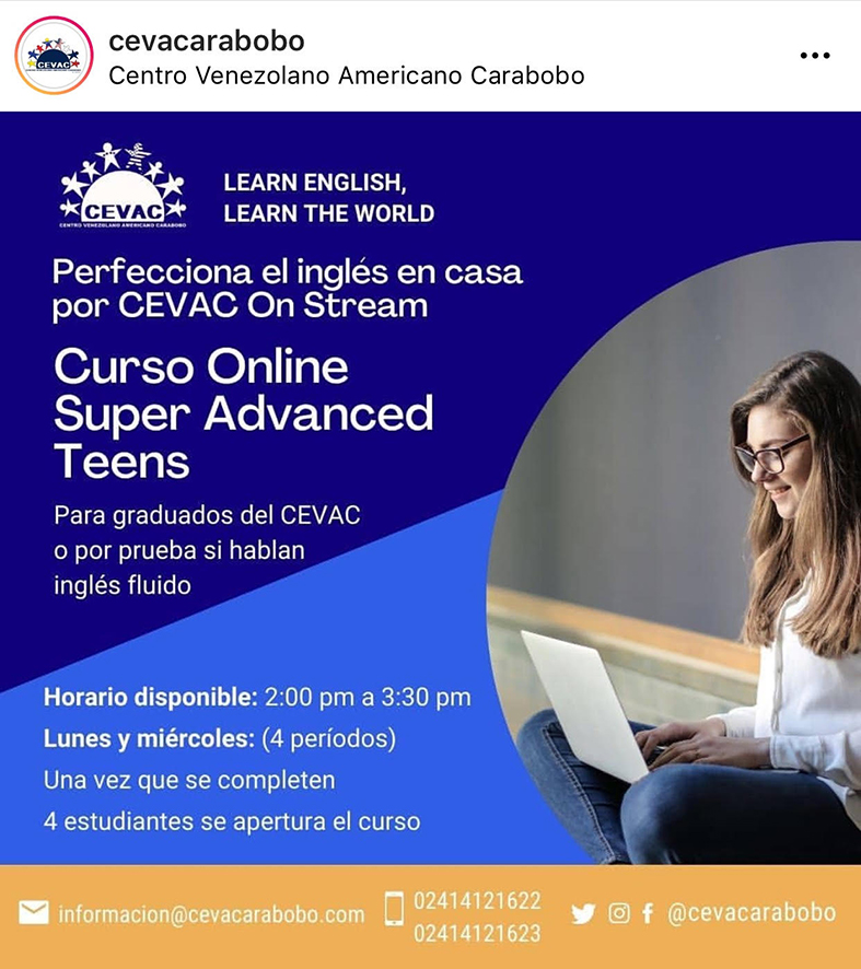 promo2