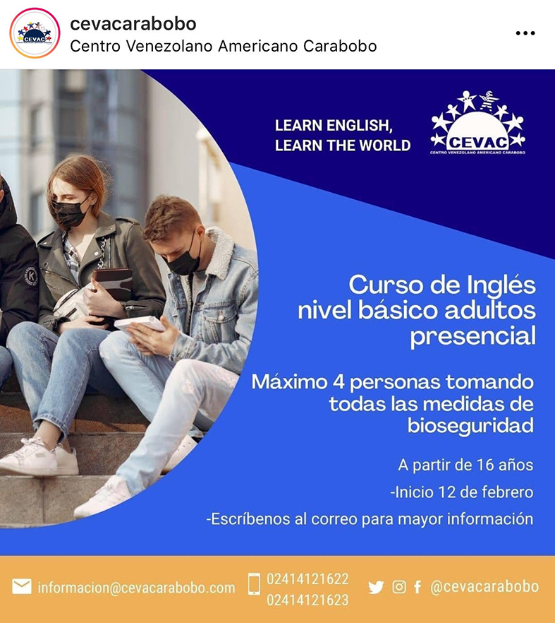 promo3