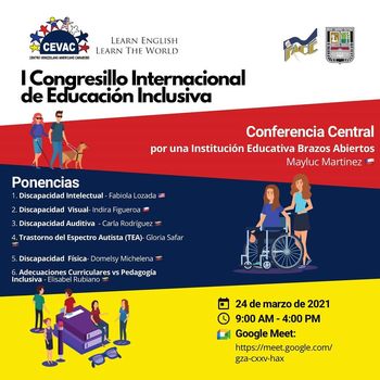 Congresillo