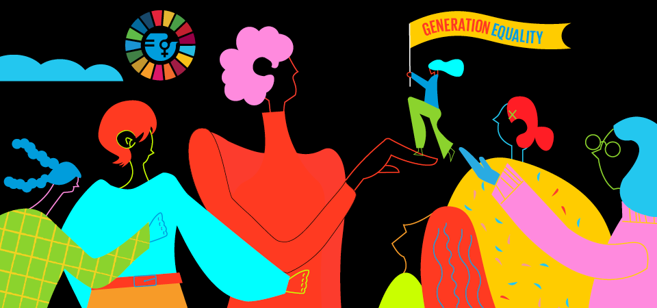 international-womens-day-banner-2021-960x450