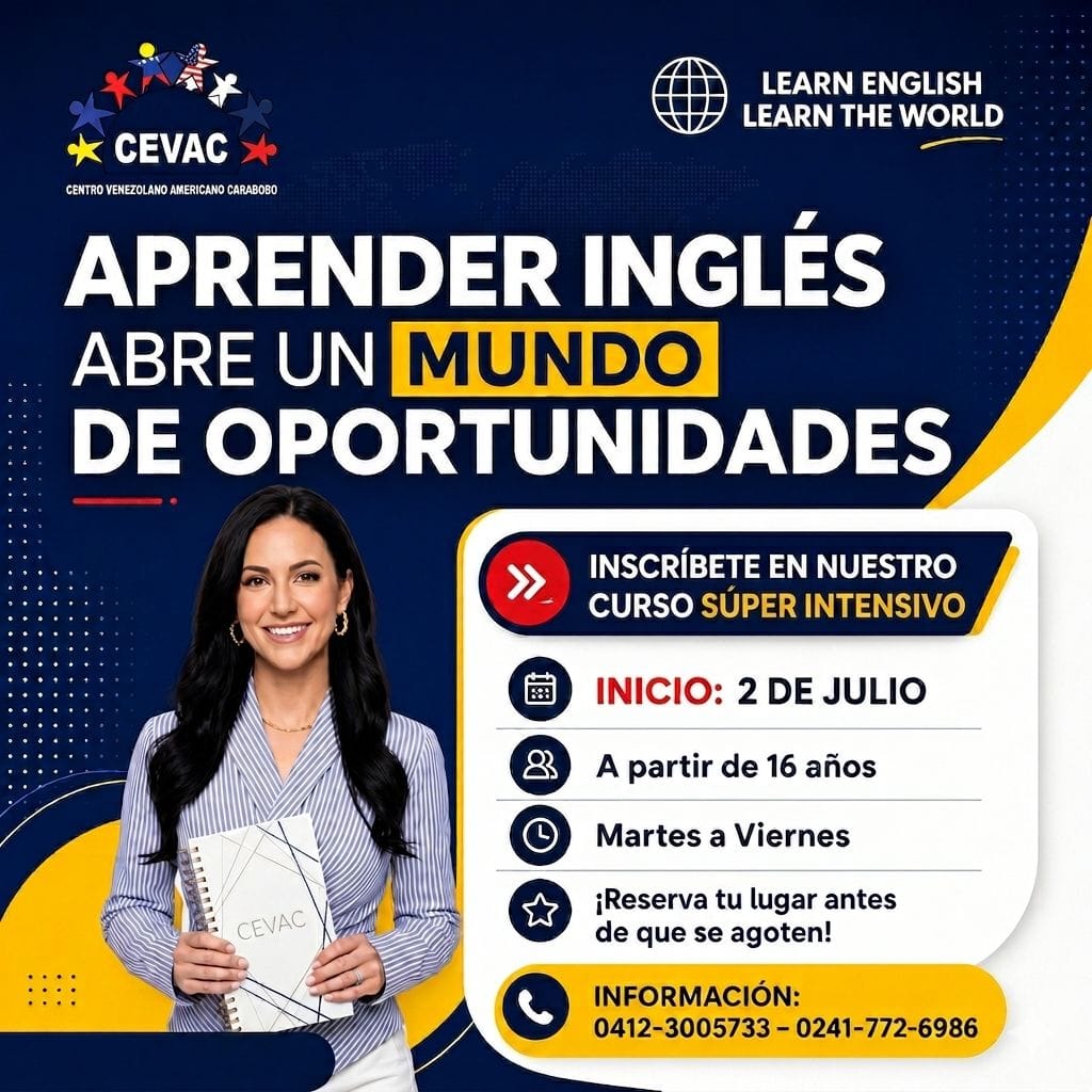 Super Intensivo