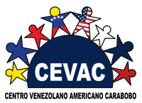 CEVAC modificado para fondo oscuro PNG