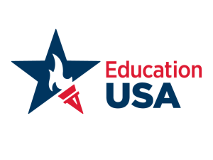 EDUSA
